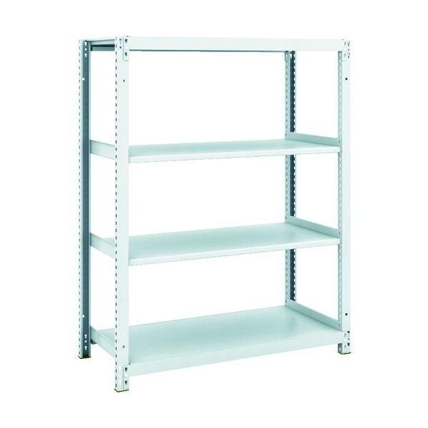 gXRR TRUSCO X`[bN M1^Rۓh{gXyʒI900X420XH1200 4i M1-4344 Ԍ |Cg10{ 