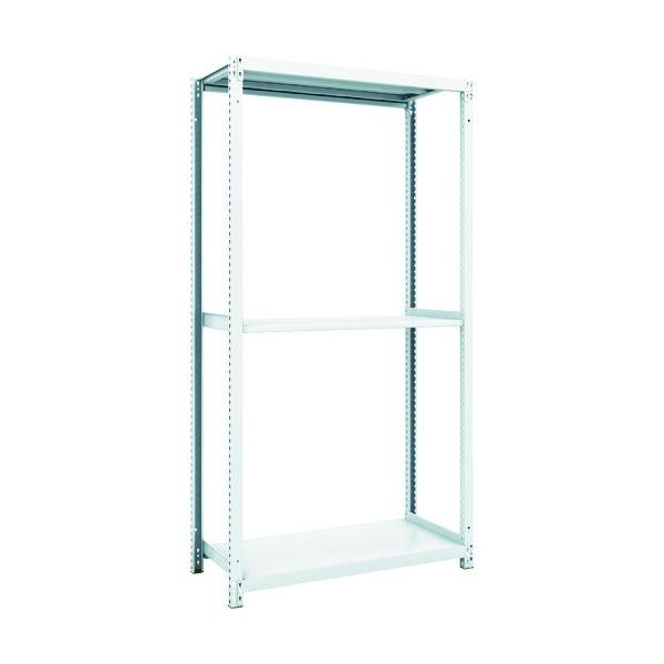 gXRR TRUSCO X`[bN M1^Rۓh{gXyʒI900X420XH1800 3i M1-6343 Ԍ |Cg10{