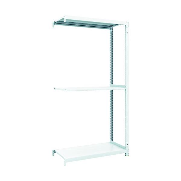 gXRR TRUSCO X`[bN M1^Rۓh{gXyʒI900X420XH1800 3i A M1-6343B Ԍ |Cg10{