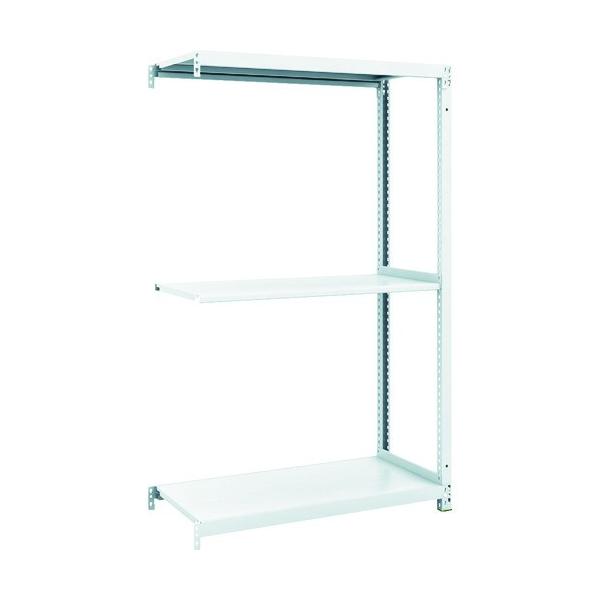 gXRR TRUSCO X`[bN M1^Rۓh{gXyʒI900X420XH1500 3i A M1-5343B Ԍ |Cg10{