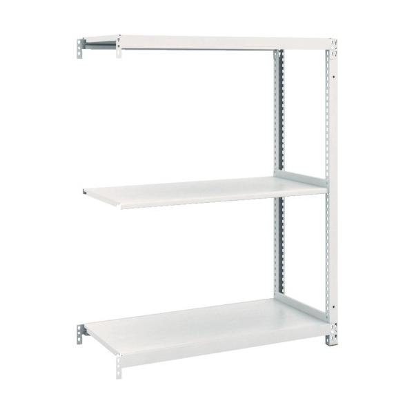 gXRR TRUSCO X`[bN M1^Rۓh{gXyʒI900X420XH1200 3i A M1-4343B Ԍ |Cg10{