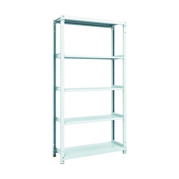 gXRR TRUSCO X`[bN M1^Rۓh{gXyʒI900X320XH1800 5i M1-6335 Ԍ |Cg10{