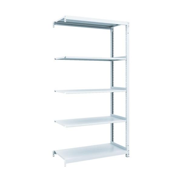 gXRR TRUSCO X`[bN M1^Rۓh{gXyʒI900X420XH1800 5i A M1-6345B Ԍ |Cg10{