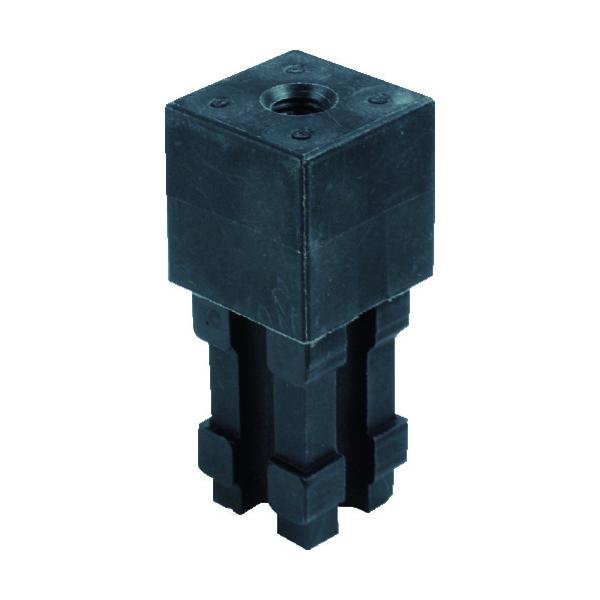 gXRR TRUSCO 25mmA~t[pWCg 1 t AFB-1W-H Ԍ |Cg10{