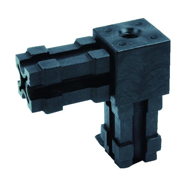 gXRR TRUSCO 25mmA~t[pWCg 2 t AFB-2W-H Ԍ |Cg10{