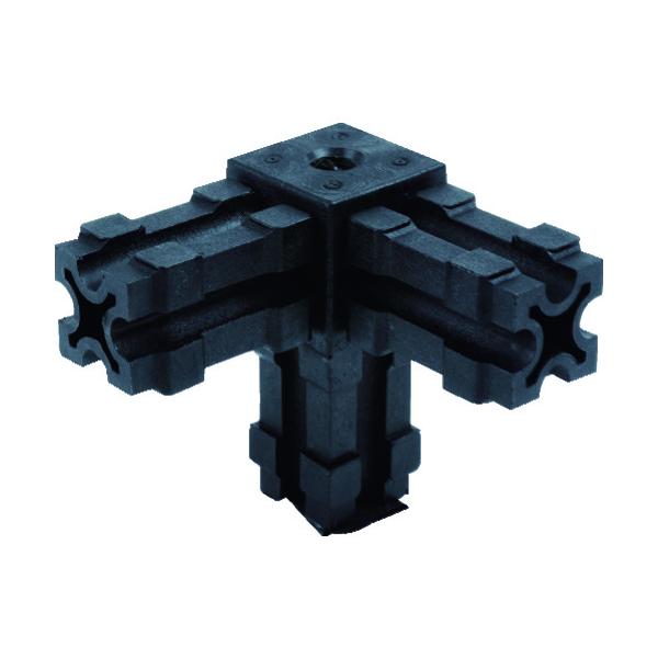 gXRR TRUSCO 25mmA~t[pWCg 3 t AFB-3W-H Ԍ |Cg10{