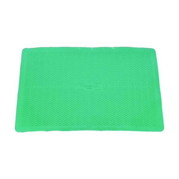 gXRR TRUSCO HYPER V mXbv}bg  650×450 TVMAT-GN Ԍ |Cg10{