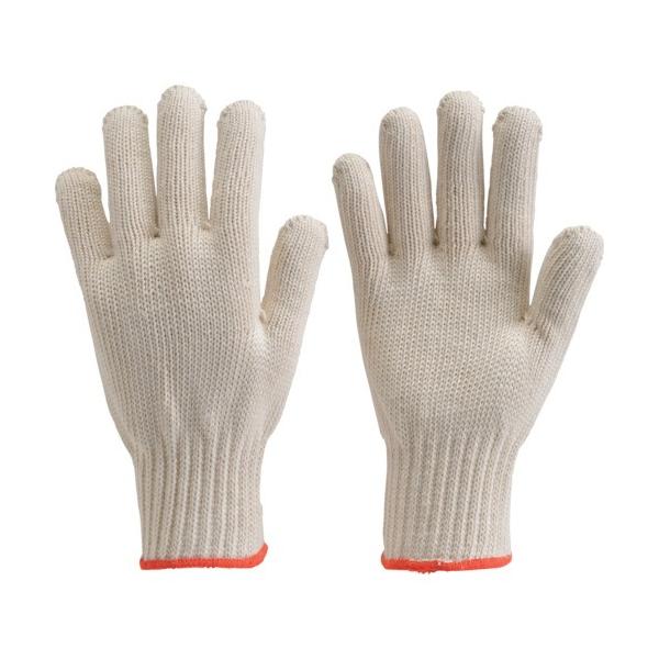 gXRR TRUSCO ȌRt[TCY 1o TGJMF Ԍ |Cg10{