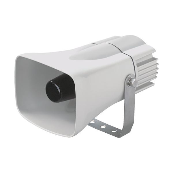 ViC_[  dqx z[ 10 AC ST-25CS-ACW Ԍ |Cg10{