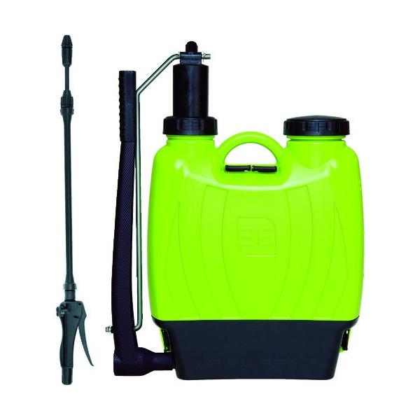 EPOCA EPOCA ~ GALAXIA16 8532.T01 Ԍ |Cg10{