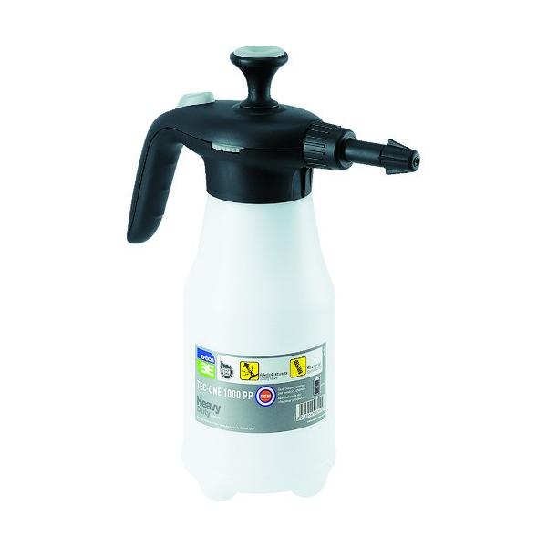 EPOCA�� EPOCA �~�����X�v���[ TEC-ONE1000 EPDM 1000mL 7675.R001 ���Ԍ��� �|�C���g10�{