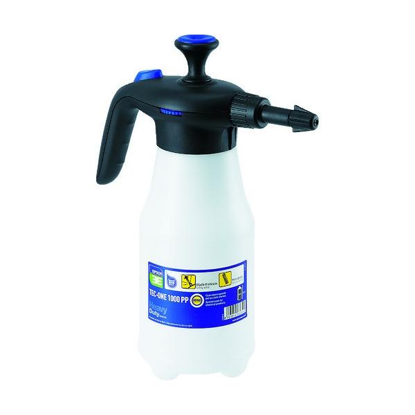 EPOCA�� EPOCA �~�����X�v���[ TEC-ONE1000 VITON 7672.R001 ���Ԍ��� �|�C���g10�{