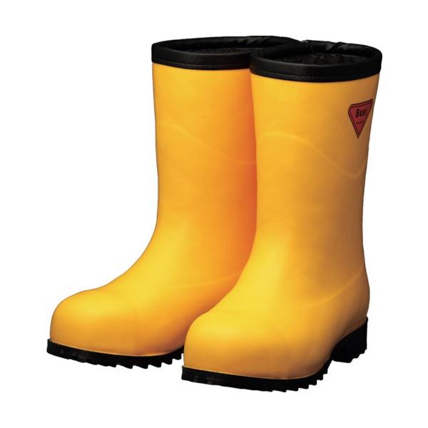 Vo^H SHIBATA hSC Z[teBxA[#1011F CG[ t[h 27.0cm AC101-27.0 Ԍ |Cg10{