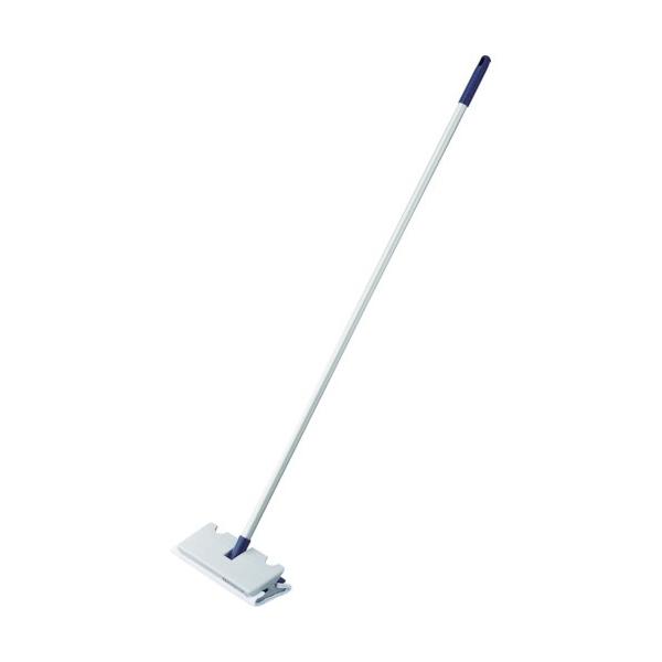 RY Rh 񃏃Cp[ 300 WI719-300U-MB Ԍ |Cg10{