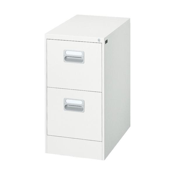 _CVH DAISHIN t@COLrlbg A4-2io^ zCg A4-2W Ԍ |Cg10{