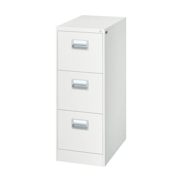 _CVH DAISHIN t@COLrlbg A4-3io^ zCg A4-3W Ԍ |Cg10{