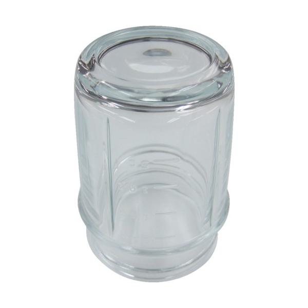 納期について：取寄品3〜5営業日目発送予定★欠品時除くメーカー名：大阪ケミカル(株)【 特長 】・OML-1用の交換用ミルカップ小です。【 用途 】・試料を入れるガラス容器です。【 仕様 】品名:大阪ケミカル OML-1,2用ミルカップ大(...