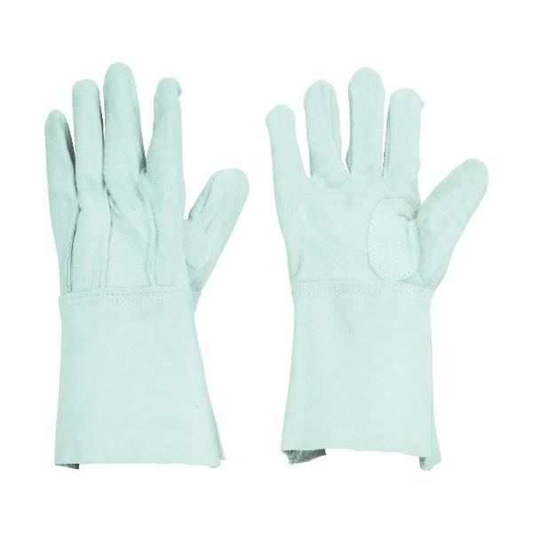 aR[|[V g ܂Ƃߔ v 108-A 10o 108A-L Ԍ |Cg10{