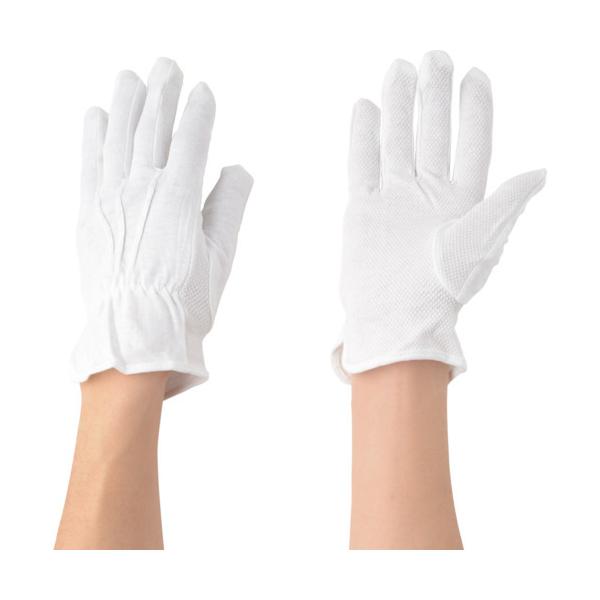 Ag Ag^[{  5og S 149-5P-S Ԍ |Cg10{