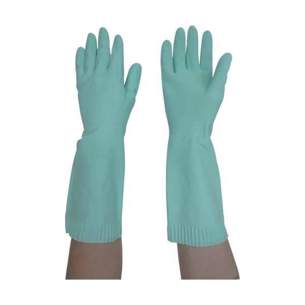 aR[|[V g VRS g[uVRS O[ M 200-G-M Ԍ |Cg10{