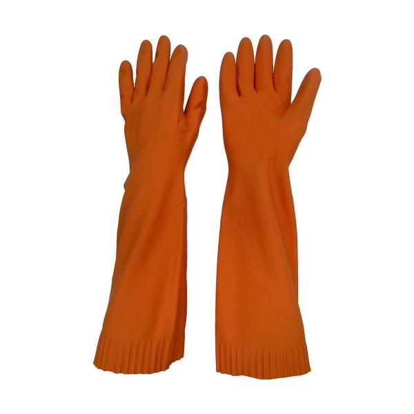 aR[|[V g VRS g[uVRS胍O IW M 215-O-M Ԍ |Cg10{