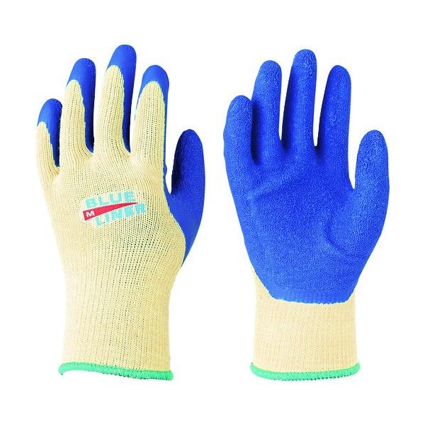 aR[|[V g ܂Ƃߔ VRSw u[Ci[ M 3o 300-3P-M Ԍ |Cg10{