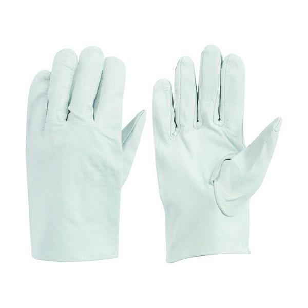 aR[|[V g ؕ\v NXg L 482 Ԍ |Cg10{ 