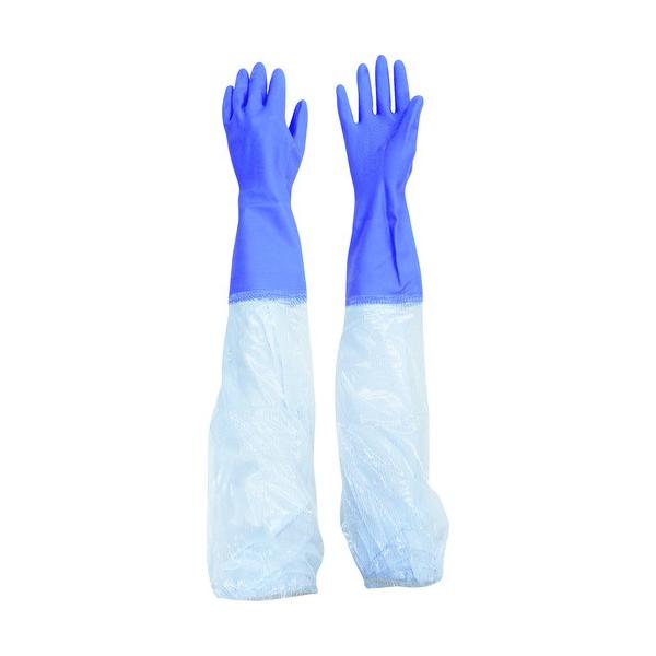 aR[|[V rjX^[ rJo[t rjX^[rJo[t500\tg M 505-M Ԍ |Cg10{