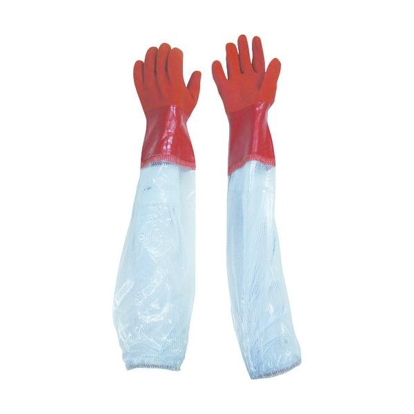 aR[|[V rjX^[ rJo[t rjX^[rJo[t\tg M 652-M Ԍ |Cg10{