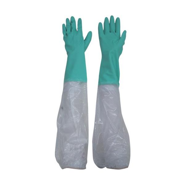 aR[|[V rjX^[ rJo[t rjX^[rJo[tt[ O[ L 721-G-L Ԍ |Cg10{