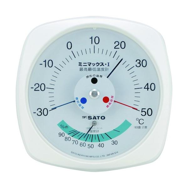  ~j}bNX1^ōŒቷxv xvt 7308-00 7308-00 Ԍ |Cg10{