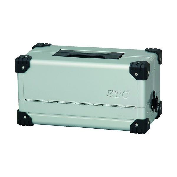 s@BH KTC X`[H J^P[X Vo[ Ԍ440×s233×230mm EK-10A Ԍ |Cg10{