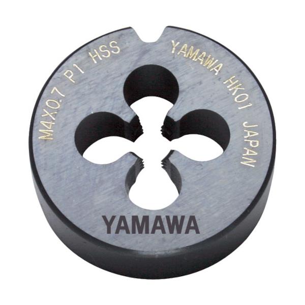 햞a쏊 } ՗pI[gnCX_CX XeX|p HS-D P1 M6X1 20a HS-D-20-M6X1 Ԍ |Cg10{