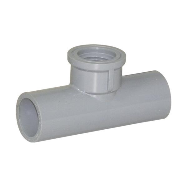 �N�{�^�P�~�b�N�X TS�p�� �����`�[�YTS-WT25 TSWT25 ���Ԍ��� �|�C���g10�{