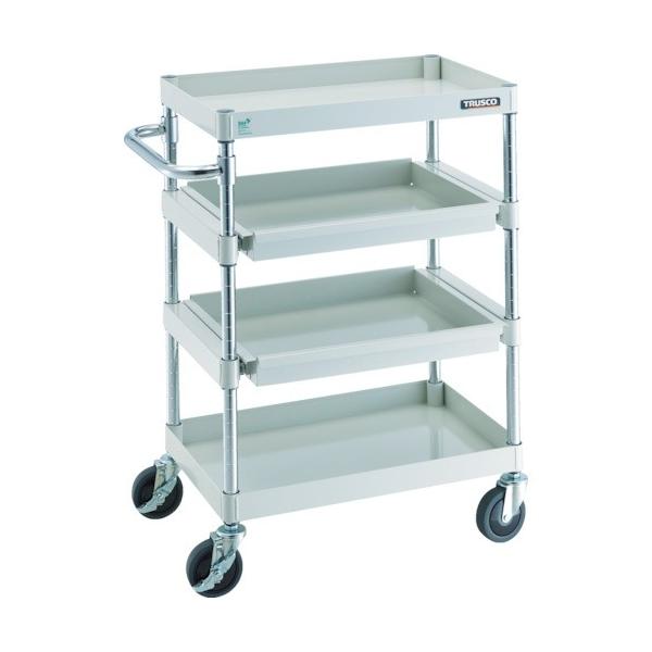 gXRR TRUSCO c[S tFjbNXS ȉ 600X400 4i XCh2it zCg PEW-962M2-W Ԍ |Cg10{ 