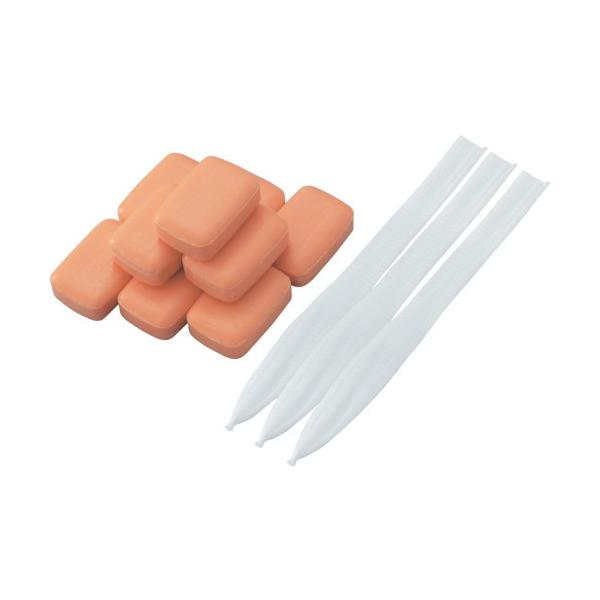 gXRR TRUSCO p΂ p 9 TYS-9P-A Ԍ |Cg10{