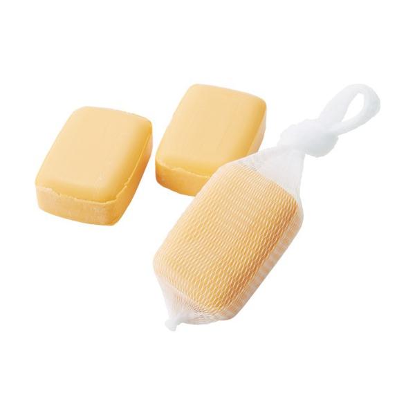 gXRR TRUSCO p΂ p 3 TYS-3P-A Ԍ |Cg10{