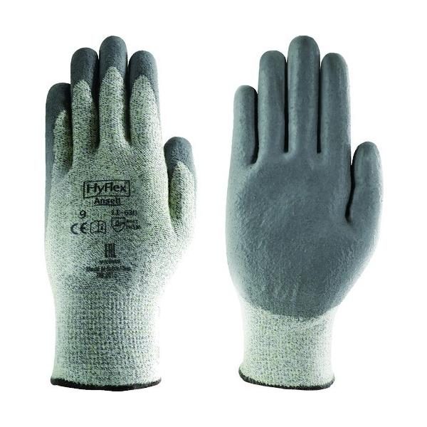 AZEwXPAEWp Ansell ϐؑn nCtbNX 11-630 STCY 11-630-7 Ԍ |Cg10{