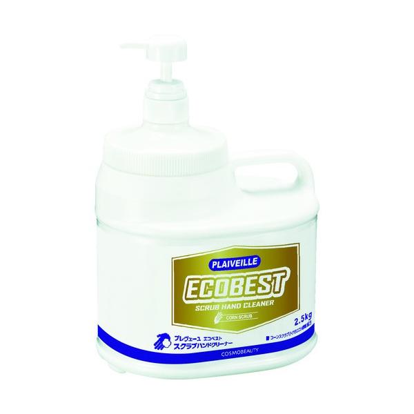 RXr[eB[ NP nhN[i[ vF[ GRxXg 1 2.5kg 21001 Ԍ |Cg10{