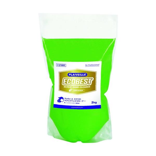 RXr[eB[ NP nhN[i[ vF[ GRxXg 2.0kg 21002 Ԍ |Cg10{