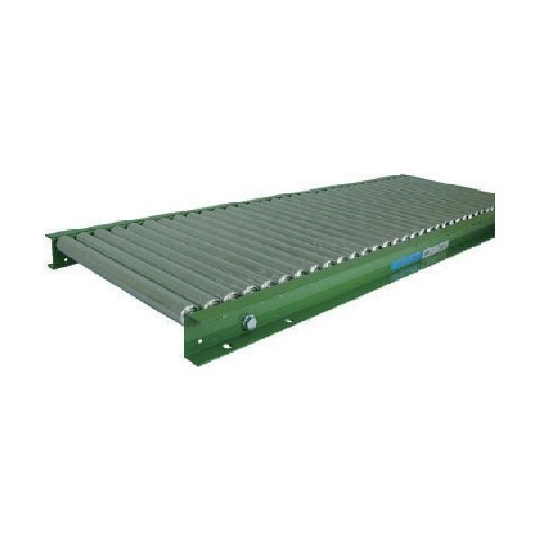 �������쏊 TS �X�`�[�����[���R���x����25.4-W300XP30X1500L LS25-300315 ���Ԍ��� �|�C���g10�{