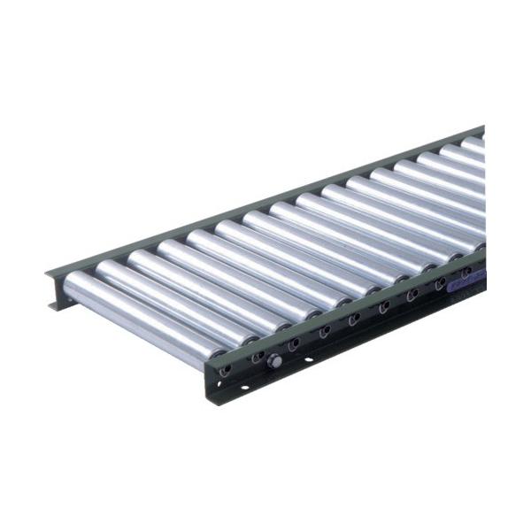 �������쏊 TS �X�`�[�����[���R���x����38.1-W200XP100X1000L S38-201010 ���Ԍ��� �|�C���g10�{