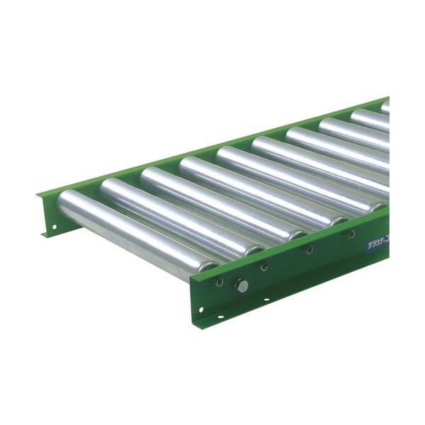 �������쏊 TS �X�`�[�����[���R���x����57.2-W200XP75X1000L S5716-200710 ���Ԍ��� �|�C���g10�{