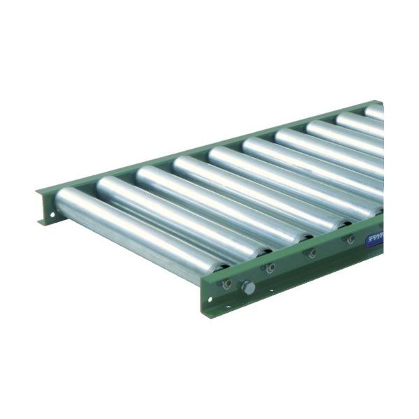 �������쏊 TS �X�`�[�����[���R���x����60.5-W300XP100X2000L S6023-301020 ���Ԍ��� �|�C���g10�{