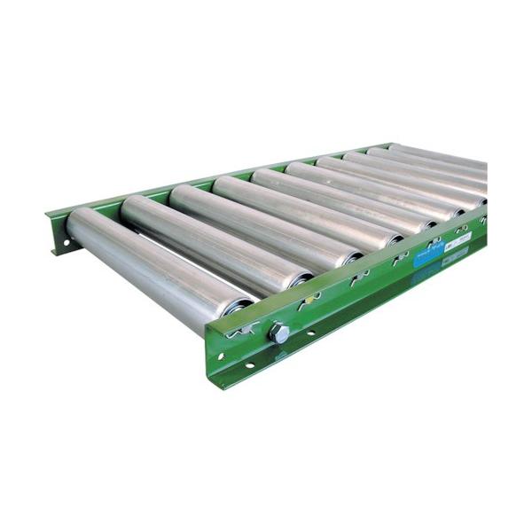 �������쏊 TS �X�`�[�����[���R���x����60.5-W400XP150X90°�J�[�u S6023-401590R90 ���Ԍ��� �|�C���g10�{