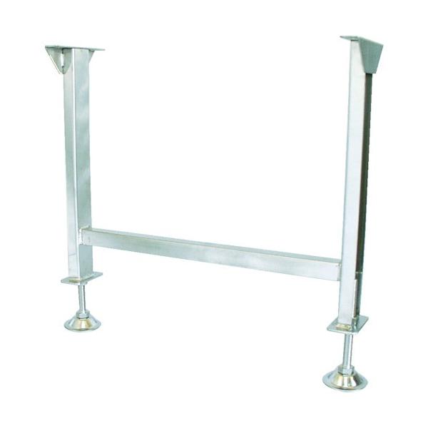 �������쏊 TS SUS��2GU�^���r�� H350�`450 2GU-LSU25-200WX400H ���Ԍ��� �|�C���g10�{