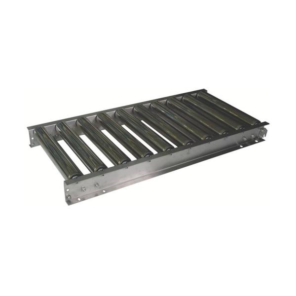 �O�� �X���b�g�C��SUS���[���R���x��MUS�^�U60.5×1.5T ��400 1M MUS60-401510 ���Ԍ��� �|�C���g10�{