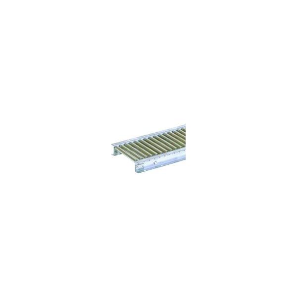 �Z���g���� �X�e�����X���[���R���x��MRU1906 400W×30P×90° MRU1906-403090 ���Ԍ��� �|�C���g10�{