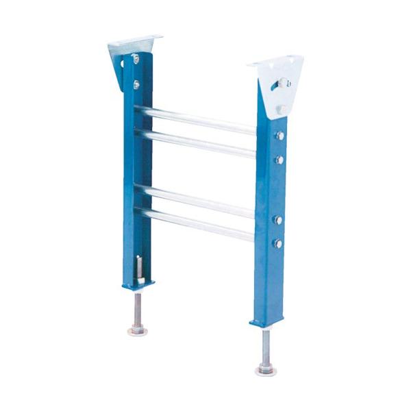 Zg [RxpX^h IC^ 900S×500Wp IC-900-50 Ԍ |Cg10{