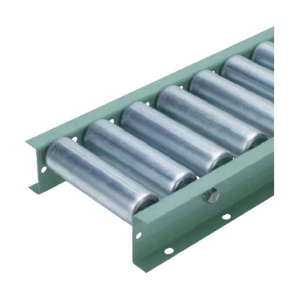 ���z�H�� �^�C���[ S5721�^�X�`�[�����[���R���x�� W200XP150X2000L S5721-200-150-2000 ���Ԍ��� �|�C���g10�{